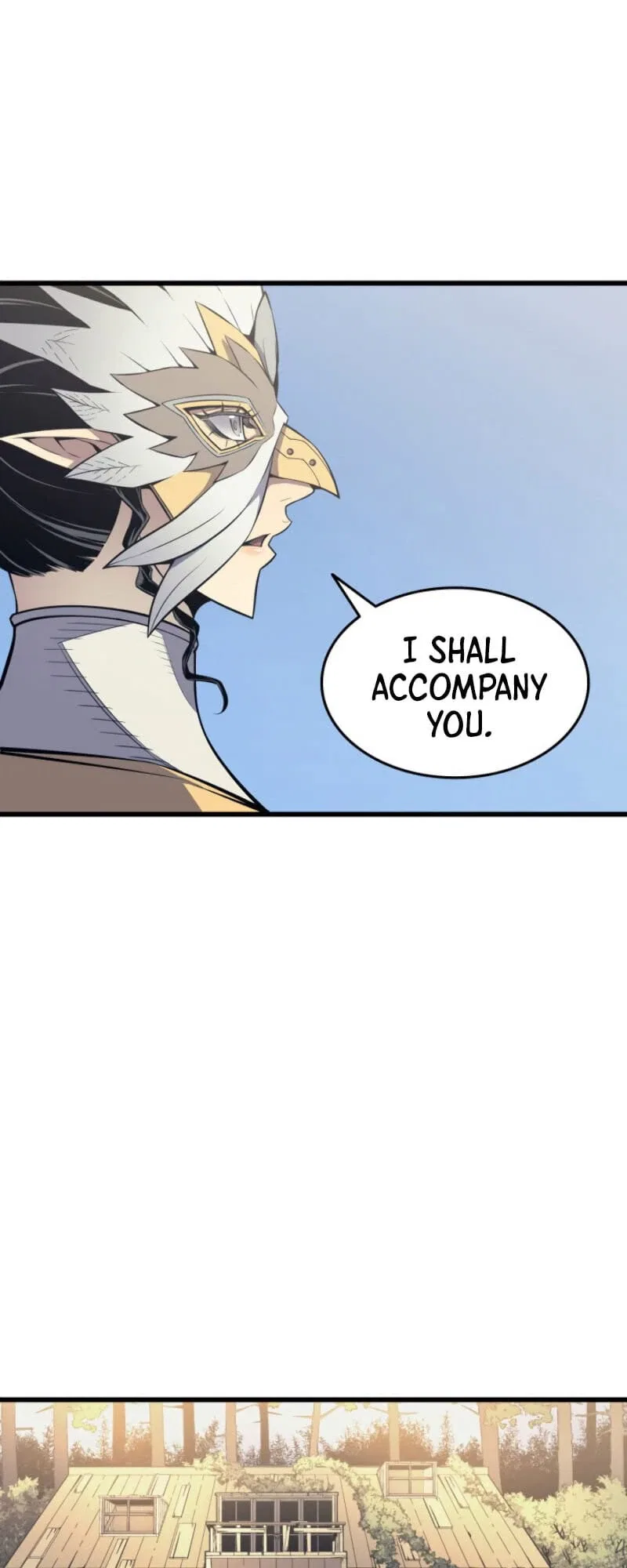The Great Mage Returns After 4000 Years Chapter 89 – Page 56