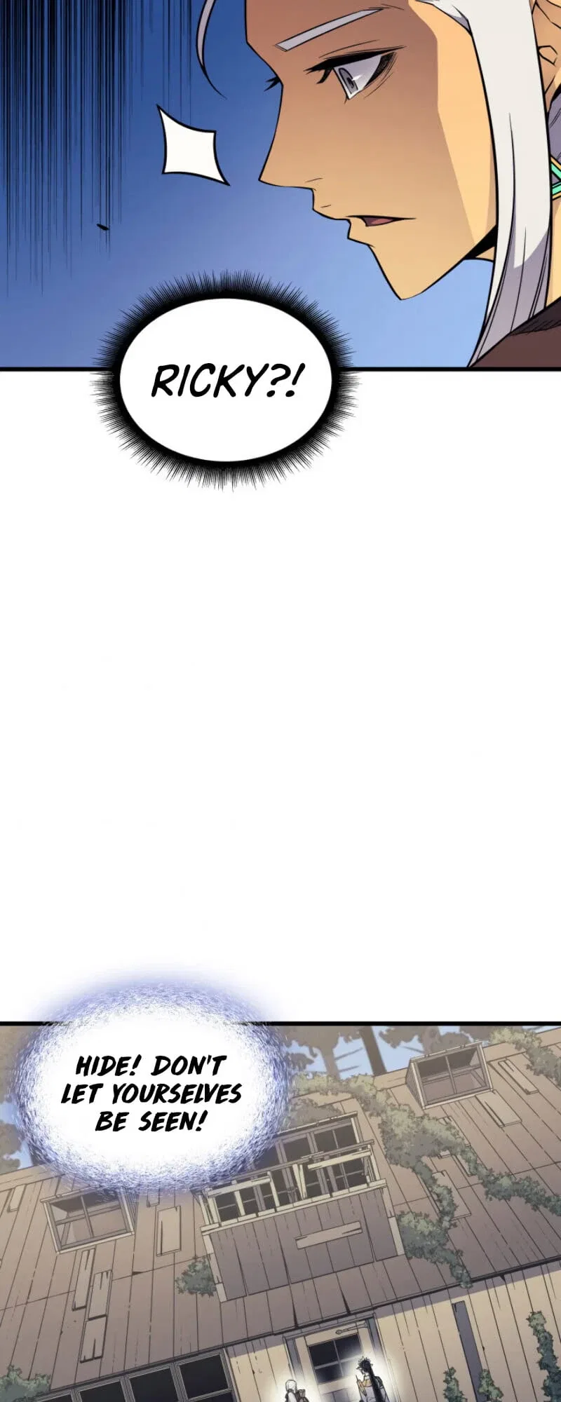 The Great Mage Returns After 4000 Years Chapter 89 – Page 60