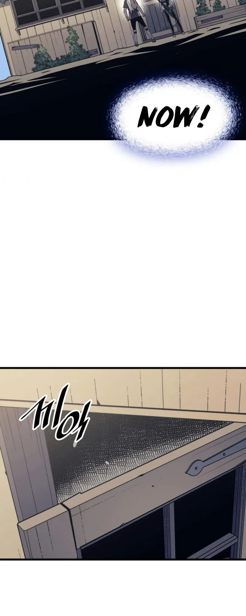 The Great Mage Returns After 4000 Years Chapter 89 – Page 61