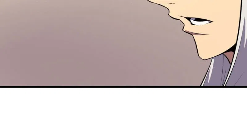 The Great Mage Returns After 4000 Years Chapter 88 – Page 7