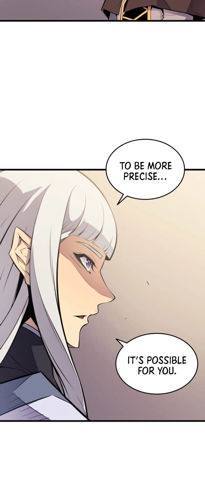 The Great Mage Returns After 4000 Years Chapter 88 – Page 13