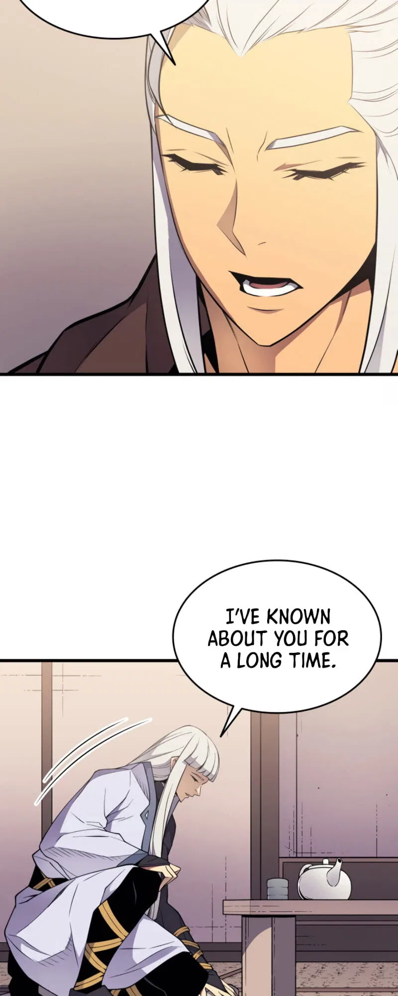 The Great Mage Returns After 4000 Years Chapter 88 – Page 15