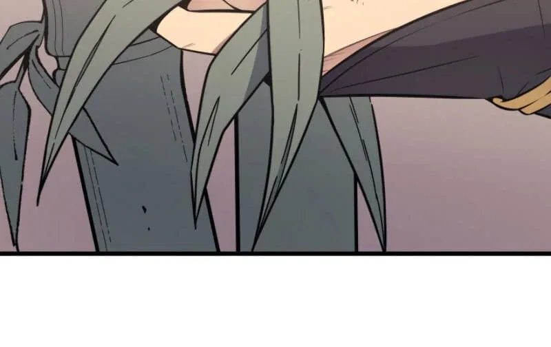 The Great Mage Returns After 4000 Years Chapter 88 – Page 19
