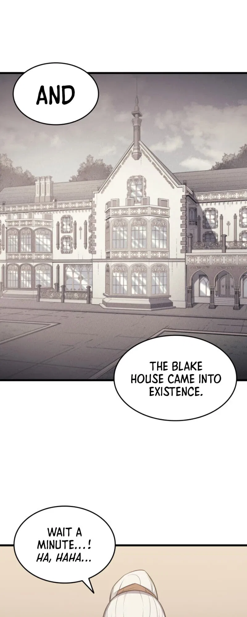 The Great Mage Returns After 4000 Years Chapter 88 – Page 23