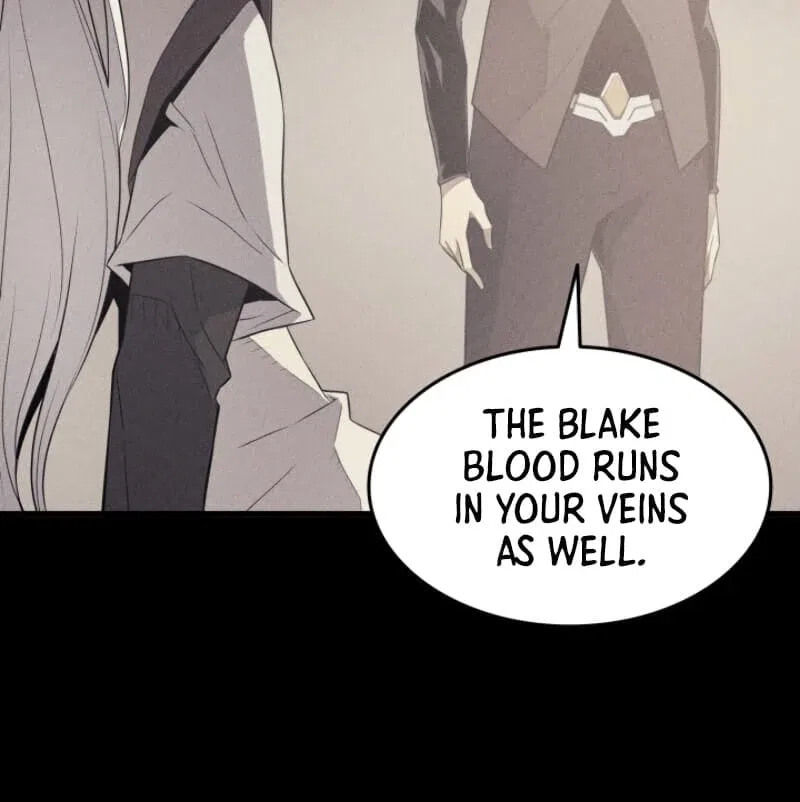 The Great Mage Returns After 4000 Years Chapter 88 – Page 28