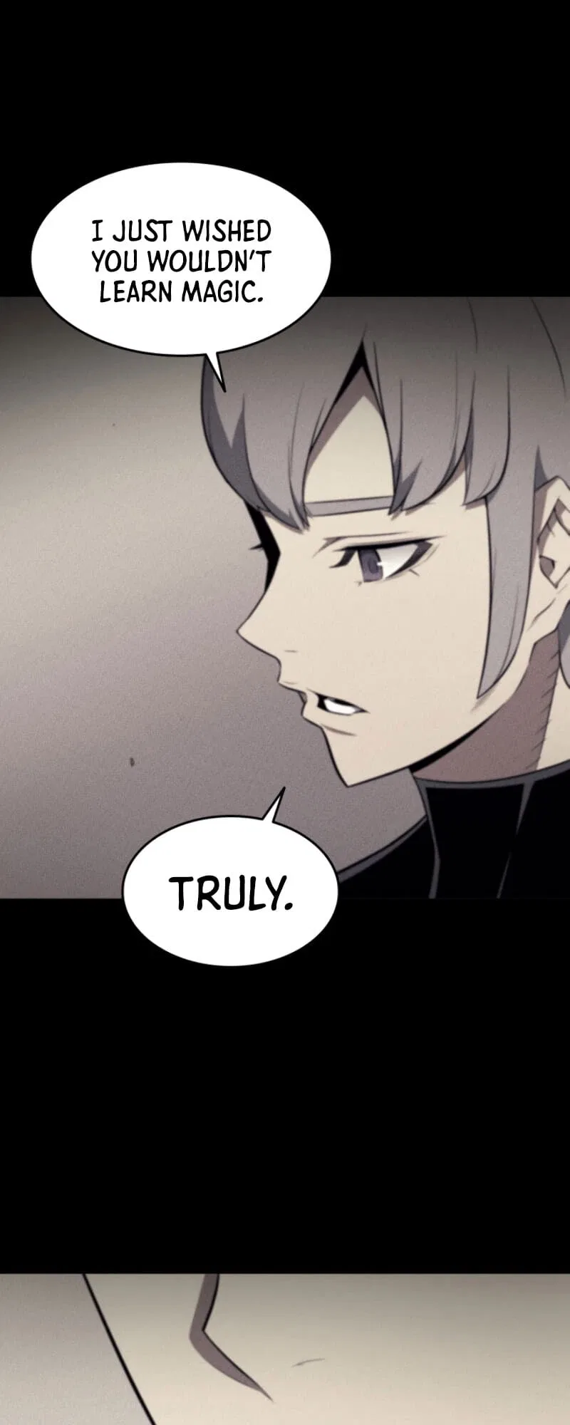 The Great Mage Returns After 4000 Years Chapter 88 – Page 29
