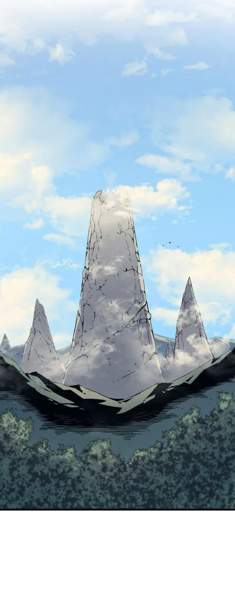 The Great Mage Returns After 4000 Years Chapter 88 – Page 38