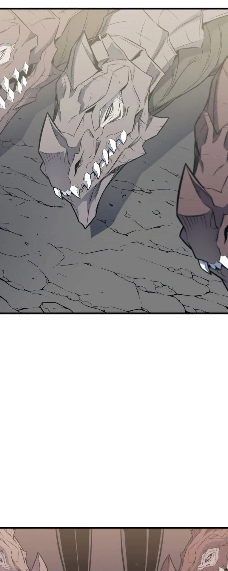 The Great Mage Returns After 4000 Years Chapter 88 – Page 40