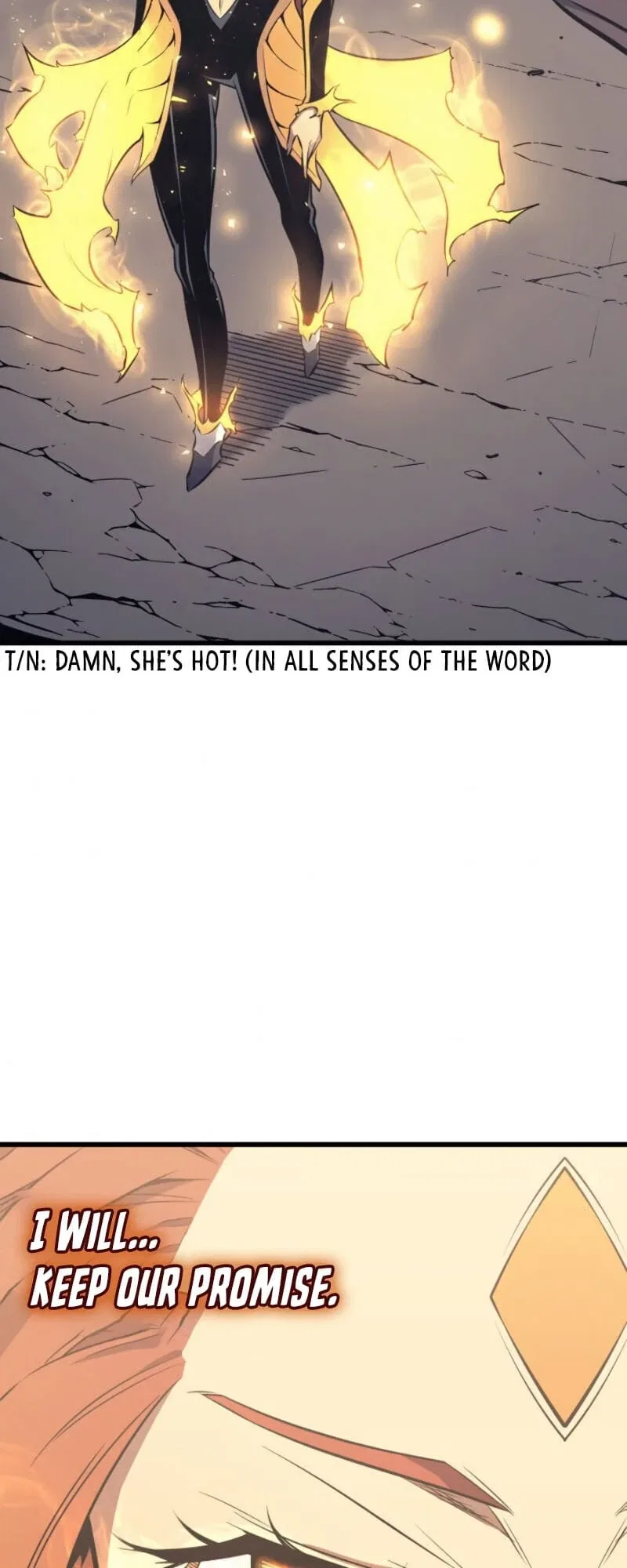 The Great Mage Returns After 4000 Years Chapter 88 – Page 44