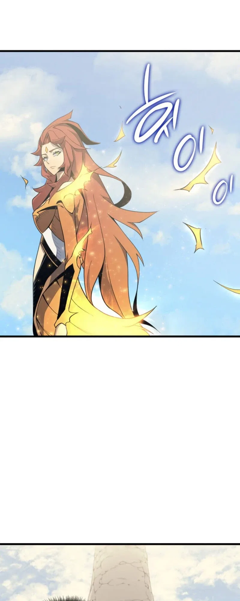 The Great Mage Returns After 4000 Years Chapter 88 – Page 46