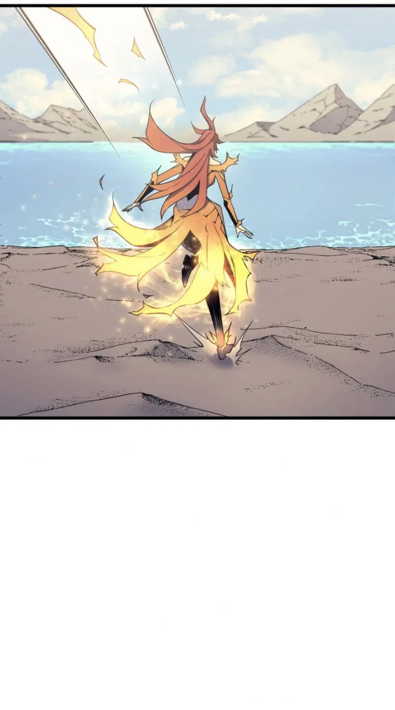 The Great Mage Returns After 4000 Years Chapter 88 – Page 49