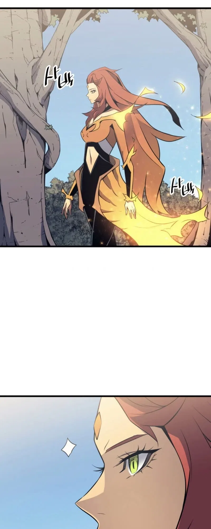 The Great Mage Returns After 4000 Years Chapter 88 – Page 50