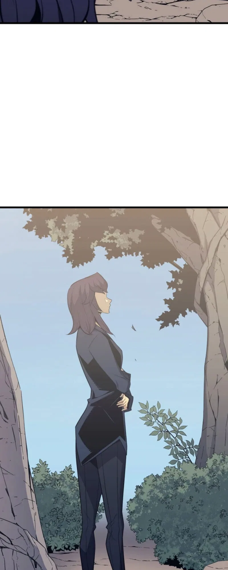 The Great Mage Returns After 4000 Years Chapter 88 – Page 52