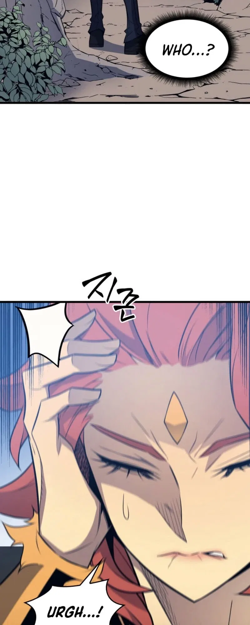The Great Mage Returns After 4000 Years Chapter 88 – Page 53