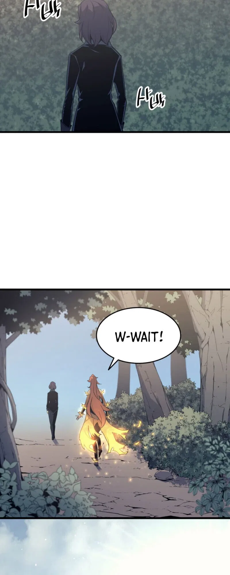 The Great Mage Returns After 4000 Years Chapter 88 – Page 57
