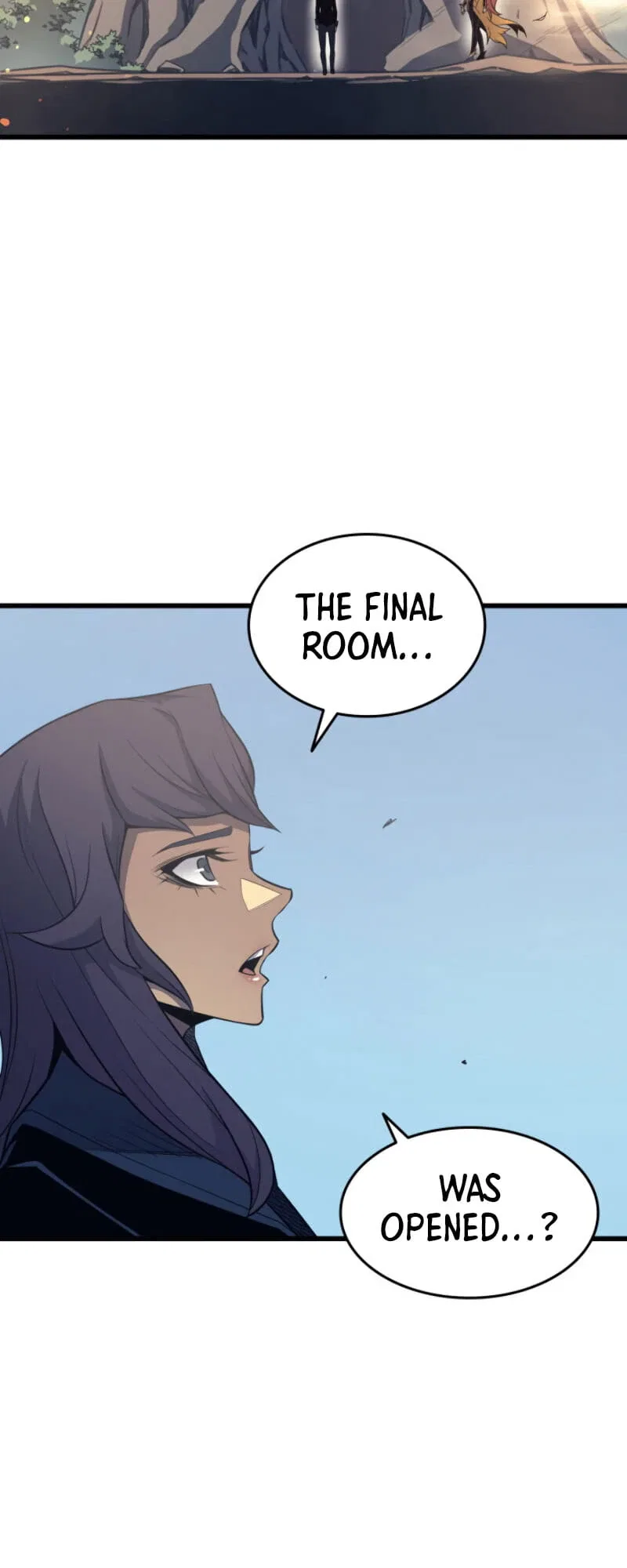 The Great Mage Returns After 4000 Years Chapter 88 – Page 59