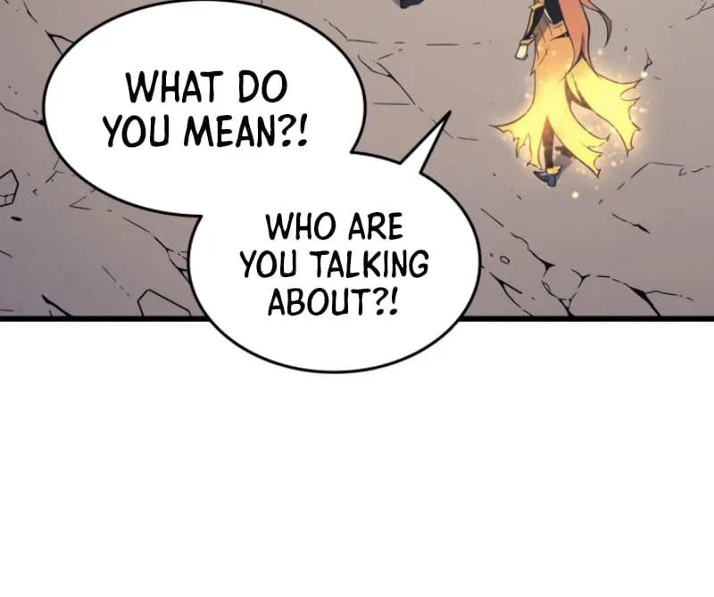 The Great Mage Returns After 4000 Years Chapter 88 – Page 62