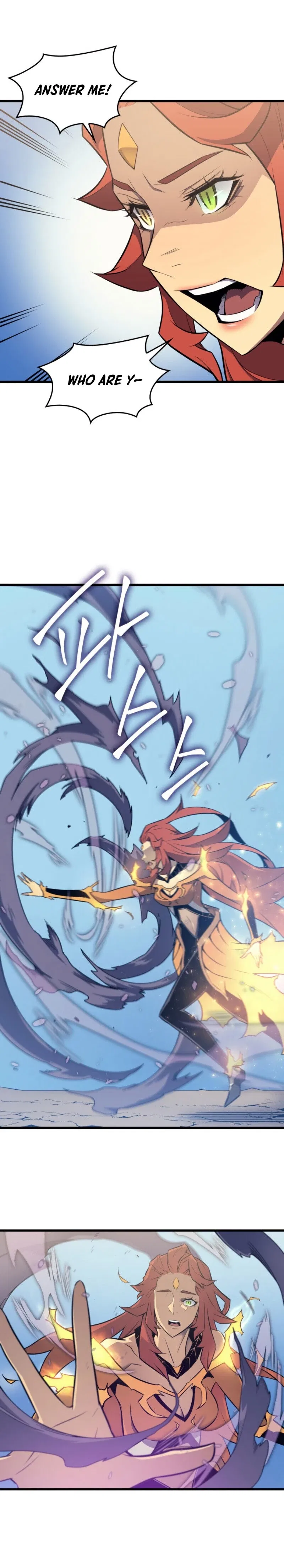 The Great Mage Returns After 4000 Years Chapter 88 – Page 63
