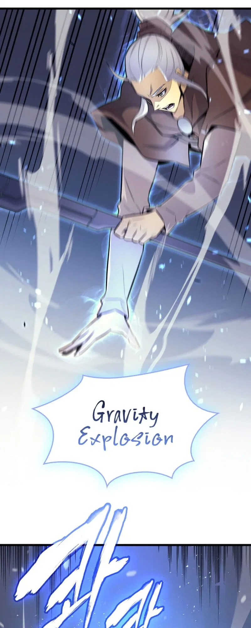 The Great Mage Returns After 4000 Years Chapter 86 – Page 9