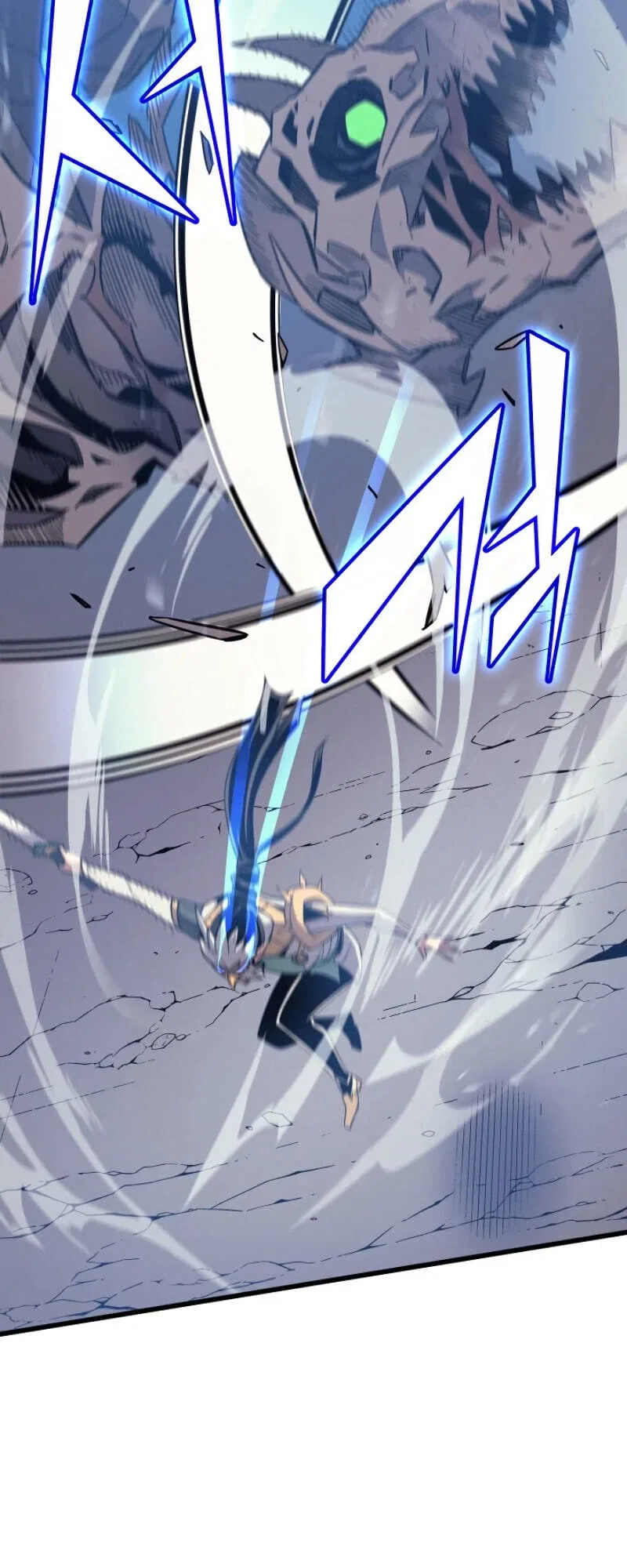 The Great Mage Returns After 4000 Years Chapter 86 – Page 12