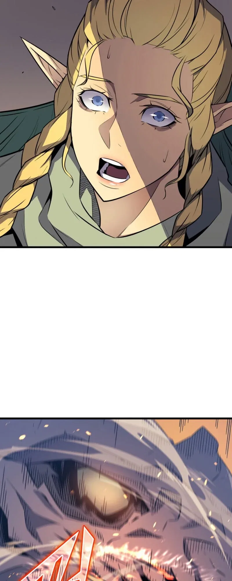 The Great Mage Returns After 4000 Years Chapter 86 – Page 16