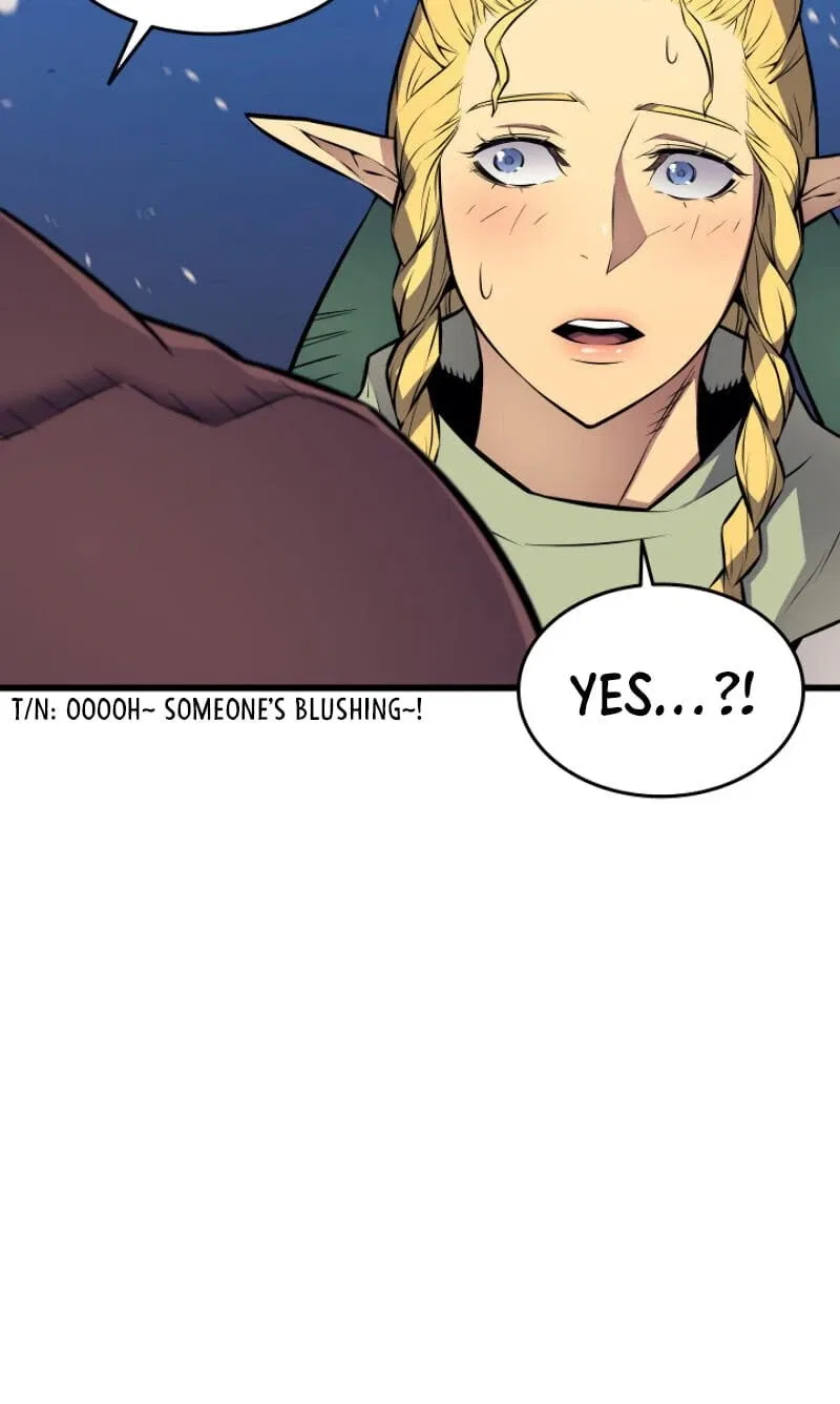The Great Mage Returns After 4000 Years Chapter 86 – Page 20