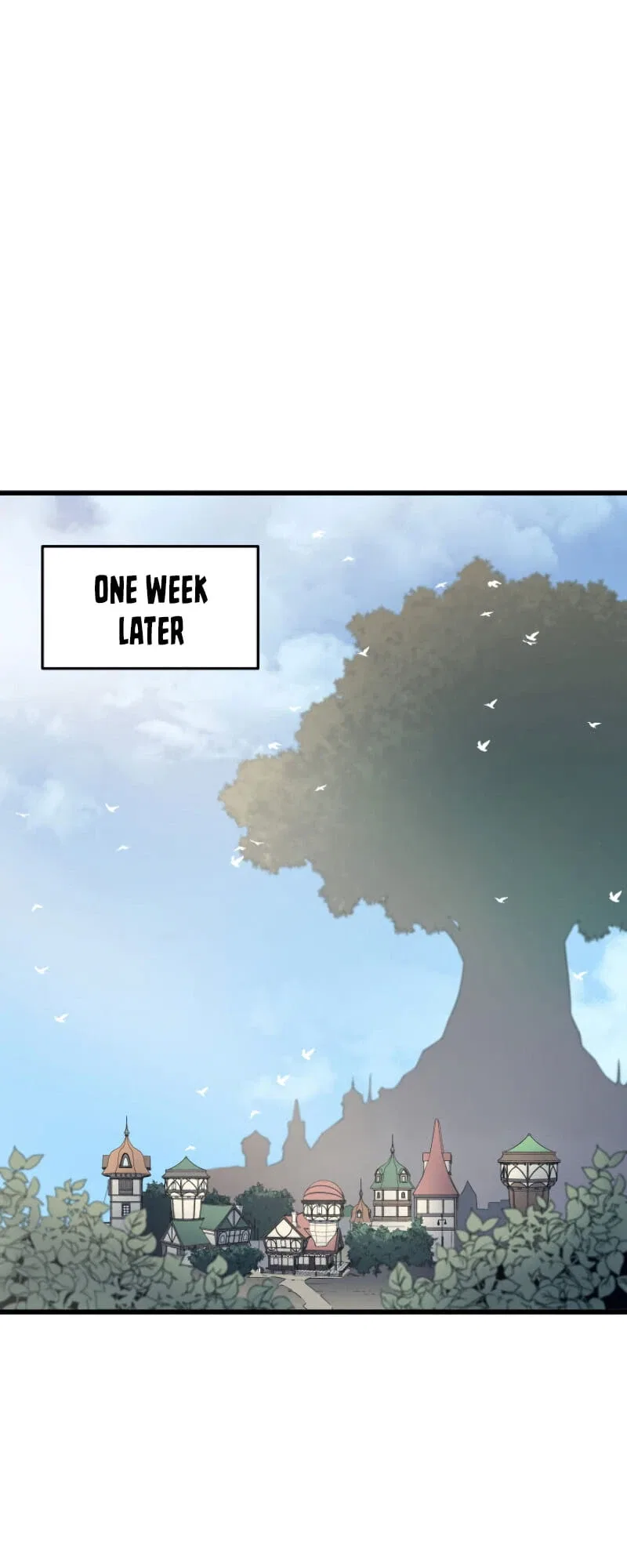 The Great Mage Returns After 4000 Years Chapter 86 – Page 22