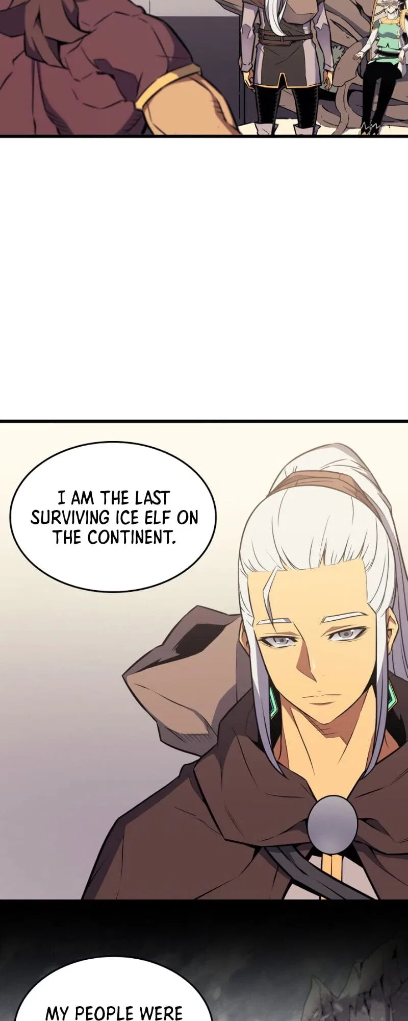 The Great Mage Returns After 4000 Years Chapter 86 – Page 36