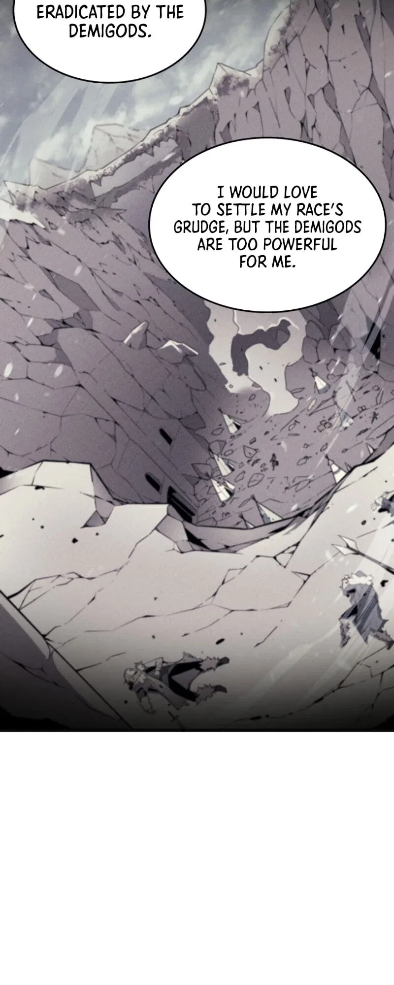 The Great Mage Returns After 4000 Years Chapter 86 – Page 37