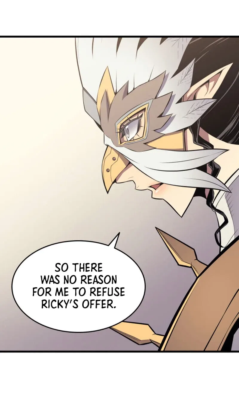 The Great Mage Returns After 4000 Years Chapter 86 – Page 38