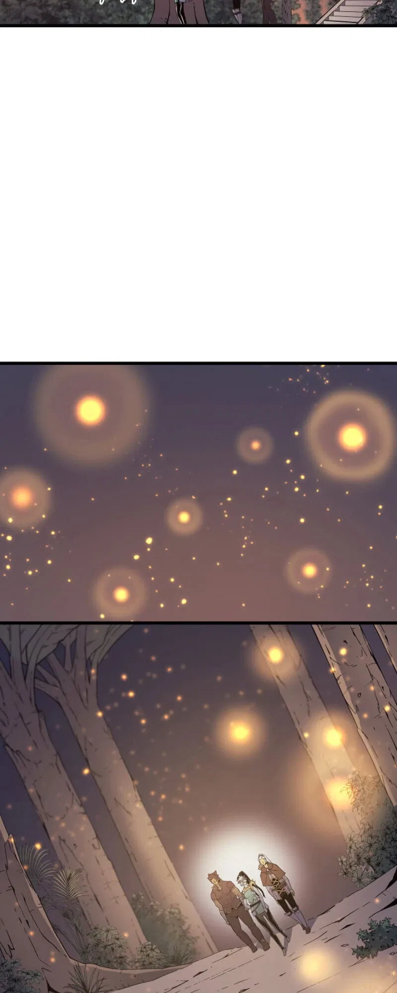 The Great Mage Returns After 4000 Years Chapter 86 – Page 49