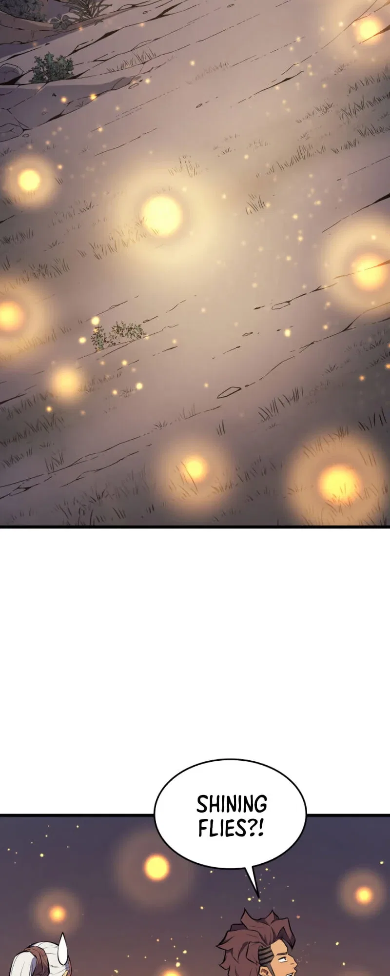 The Great Mage Returns After 4000 Years Chapter 86 – Page 50
