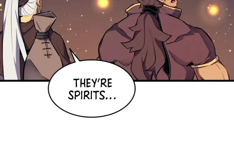 The Great Mage Returns After 4000 Years Chapter 86 – Page 51