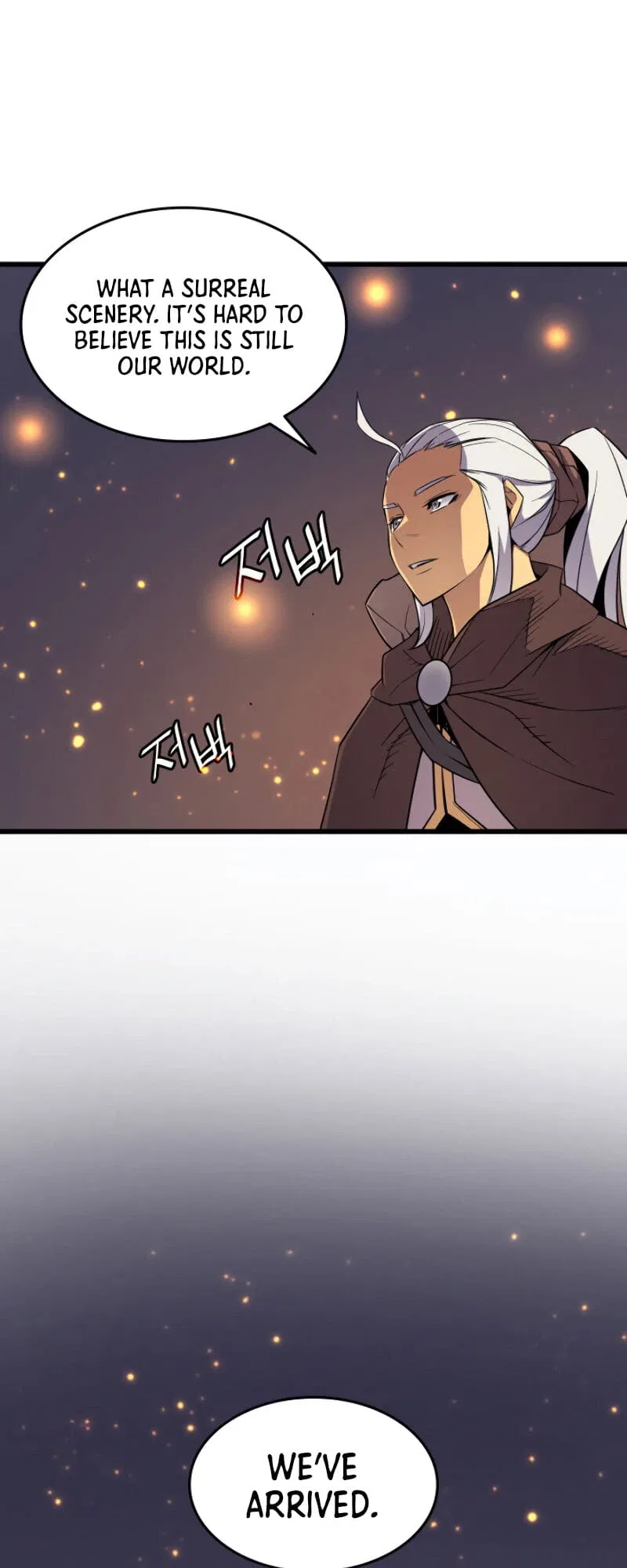 The Great Mage Returns After 4000 Years Chapter 86 – Page 52