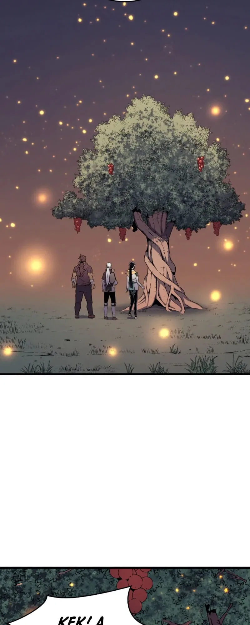 The Great Mage Returns After 4000 Years Chapter 86 – Page 53