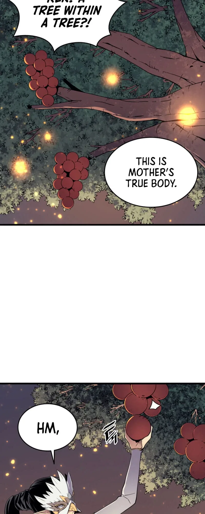 The Great Mage Returns After 4000 Years Chapter 86 – Page 54
