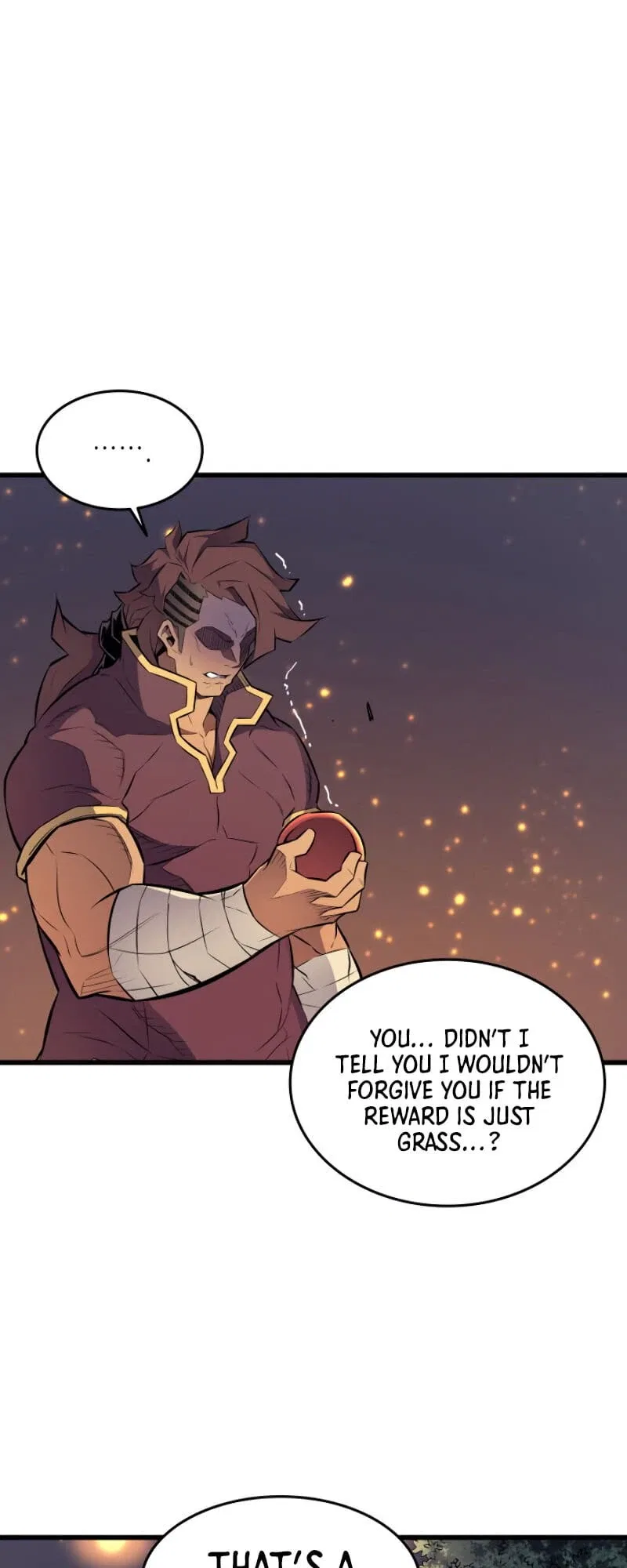 The Great Mage Returns After 4000 Years Chapter 86 – Page 56