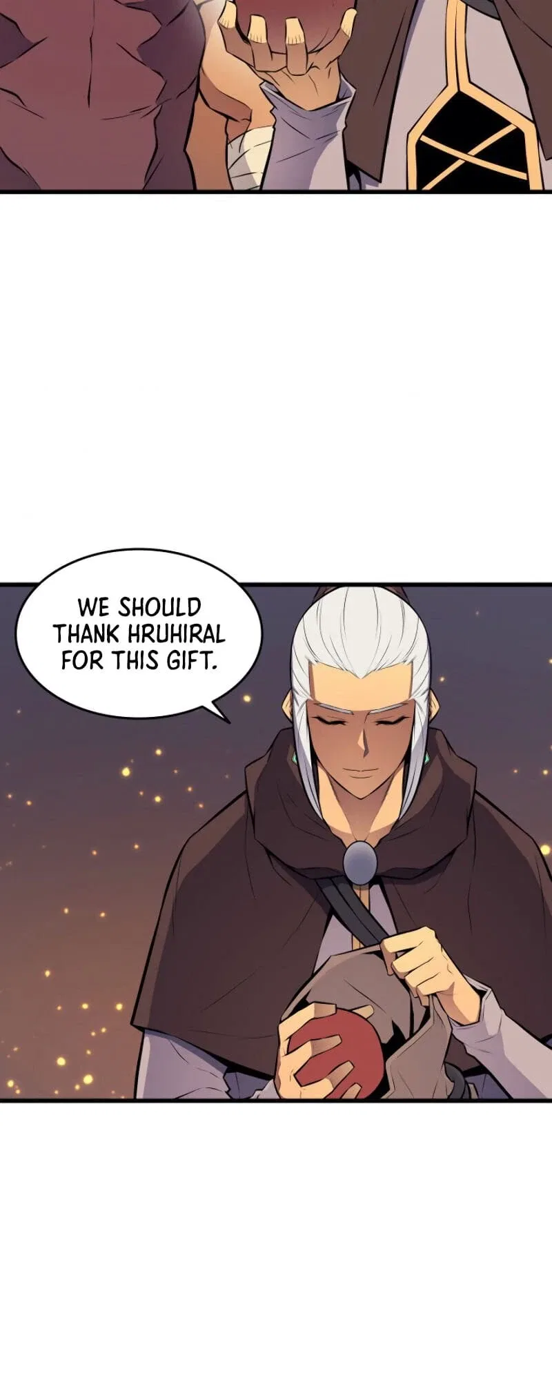 The Great Mage Returns After 4000 Years Chapter 86 – Page 58