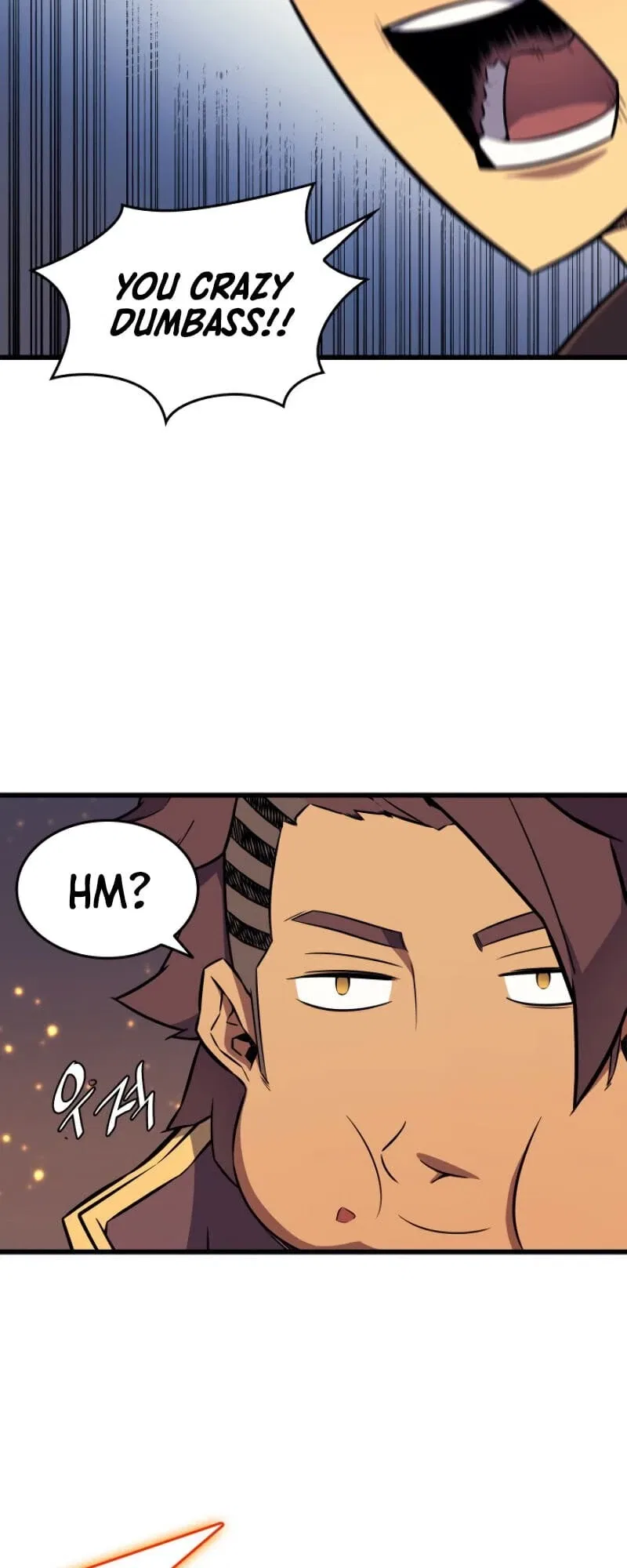 The Great Mage Returns After 4000 Years Chapter 86 – Page 63