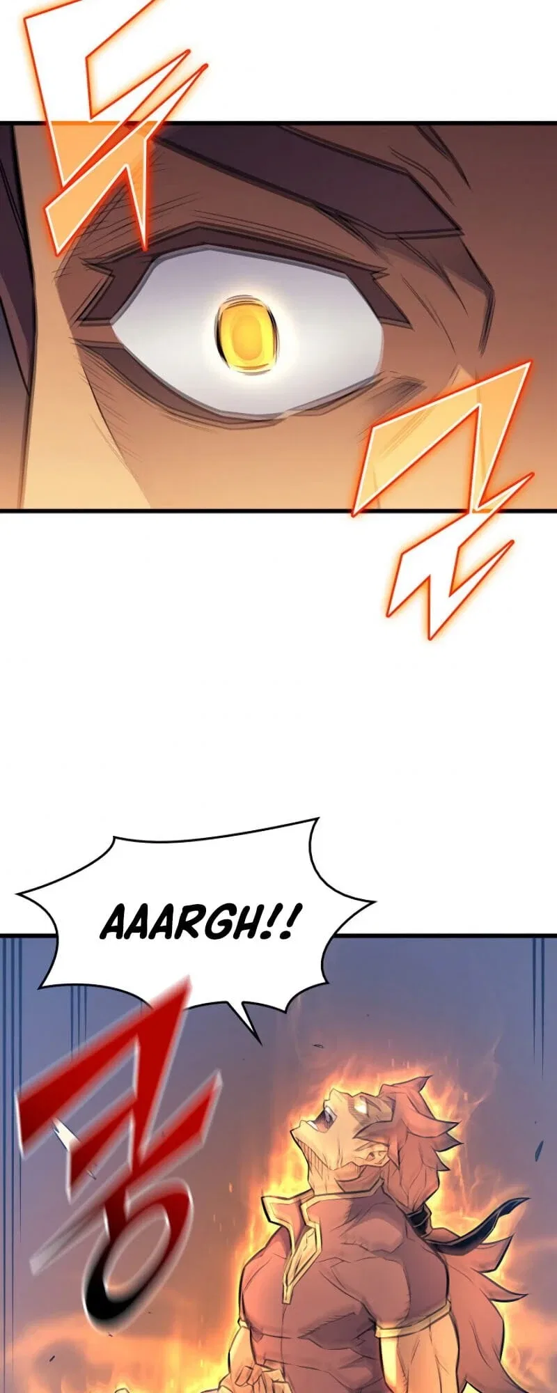 The Great Mage Returns After 4000 Years Chapter 86 – Page 64