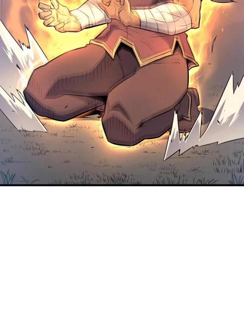 The Great Mage Returns After 4000 Years Chapter 86 – Page 65