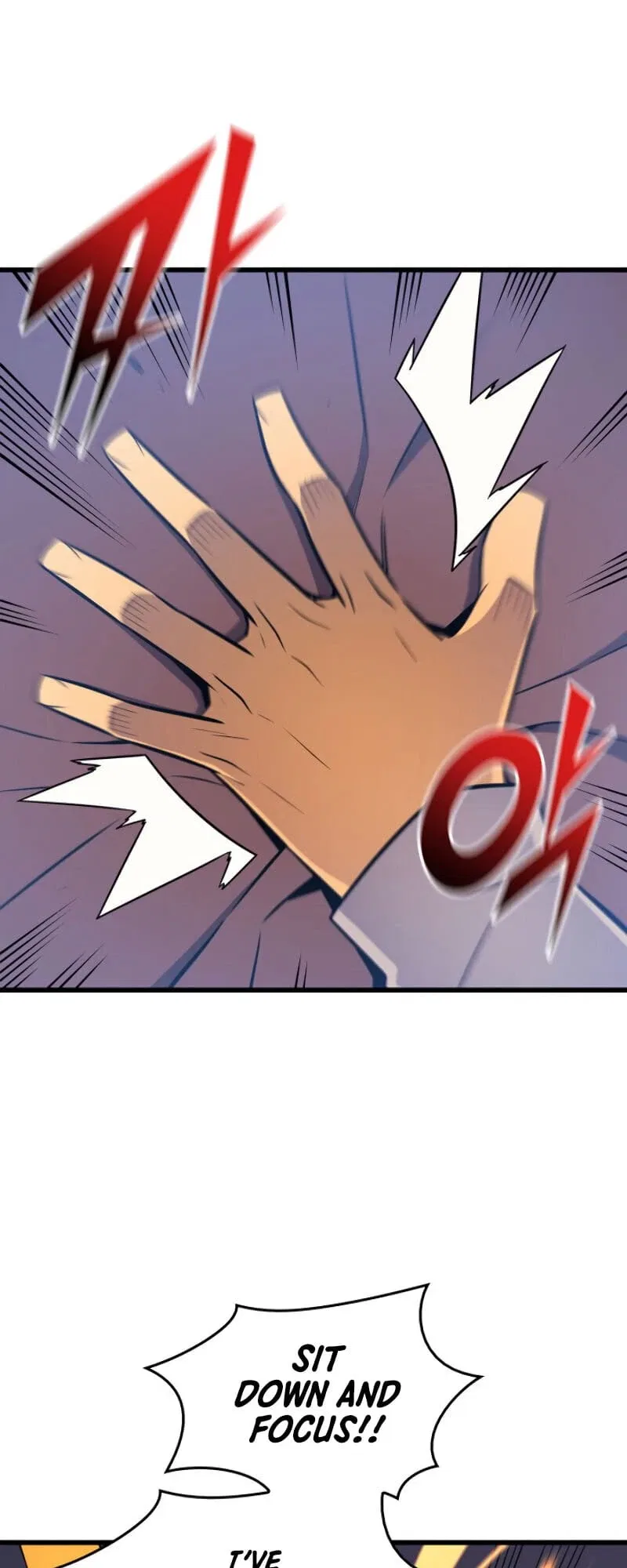 The Great Mage Returns After 4000 Years Chapter 86 – Page 66