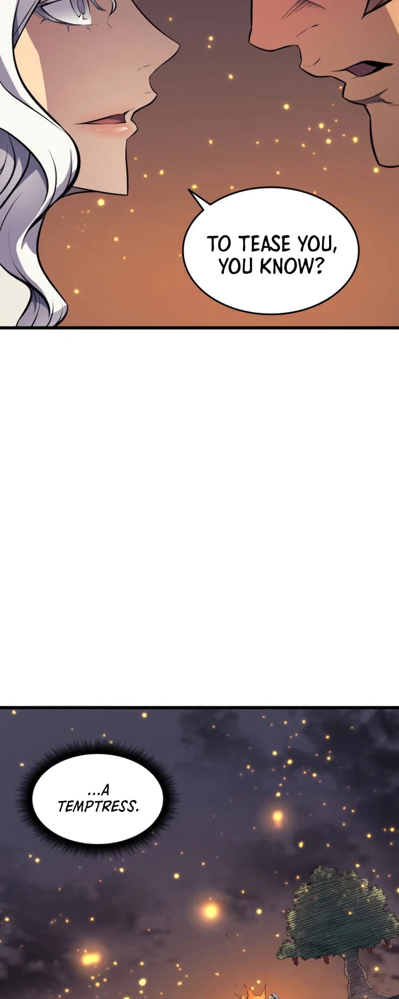 The Great Mage Returns After 4000 Years Chapter 86 – Page 71