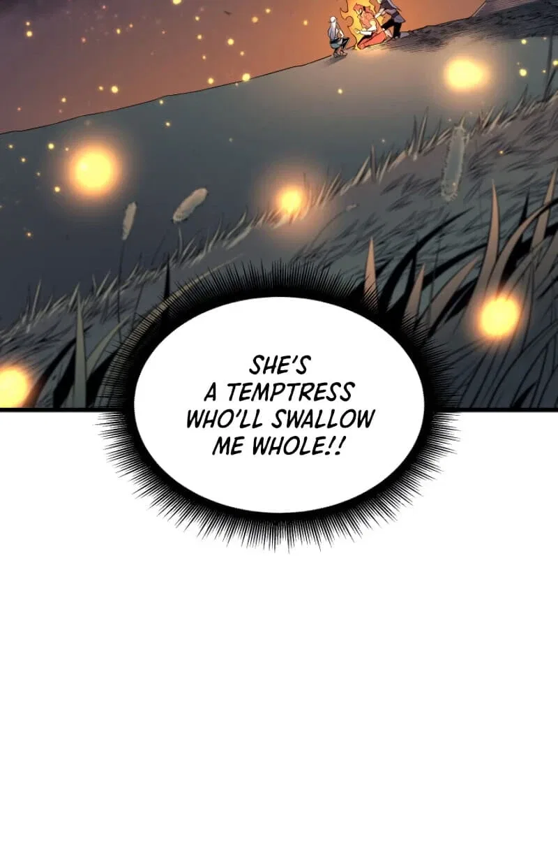 The Great Mage Returns After 4000 Years Chapter 86 – Page 72