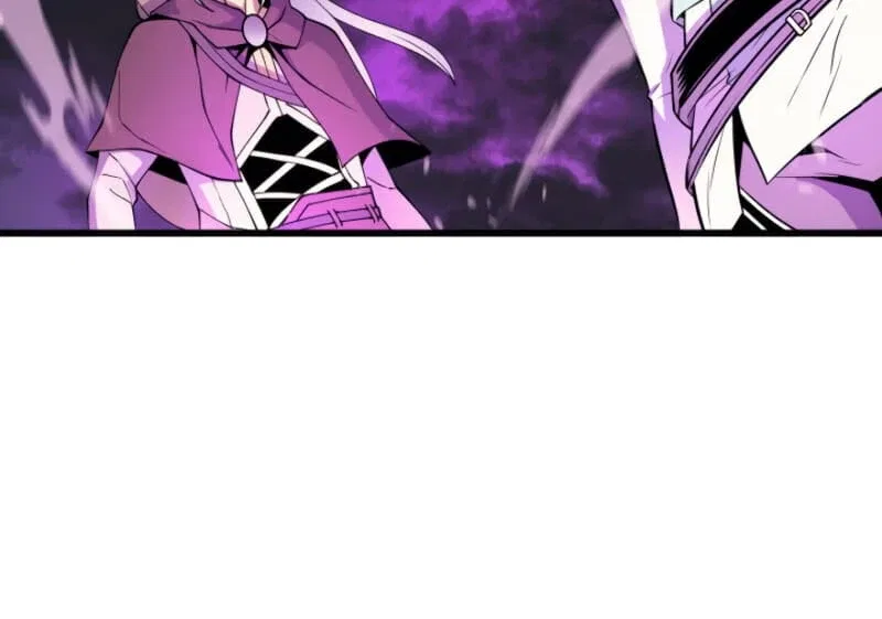 The Great Mage Returns After 4000 Years Chapter 85 – Page 8