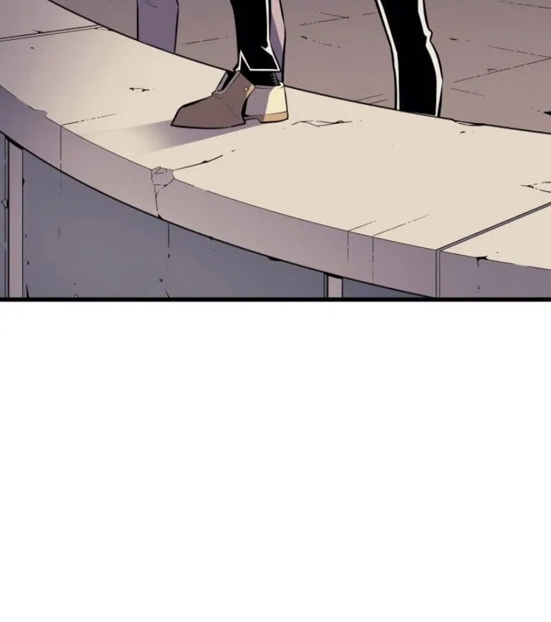 The Great Mage Returns After 4000 Years Chapter 85 – Page 15