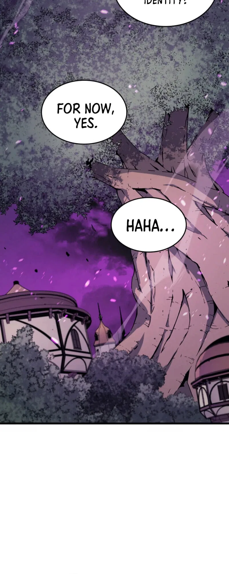 The Great Mage Returns After 4000 Years Chapter 85 – Page 18