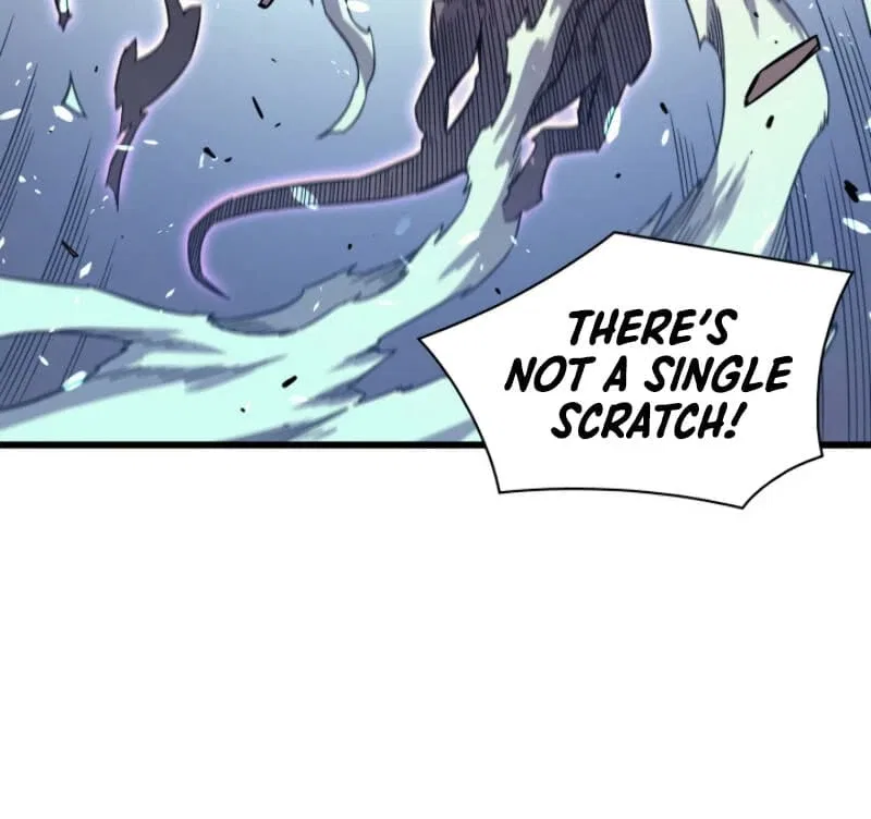 The Great Mage Returns After 4000 Years Chapter 85 – Page 24