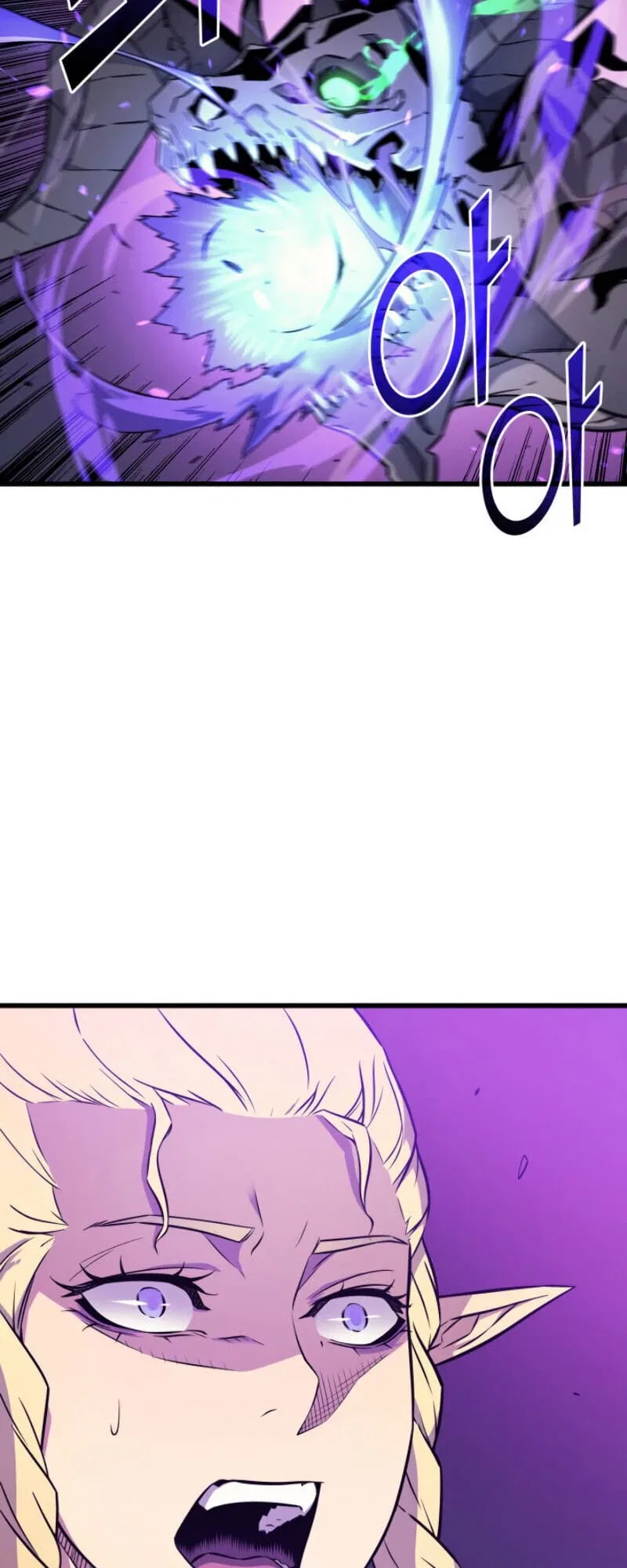 The Great Mage Returns After 4000 Years Chapter 85 – Page 26
