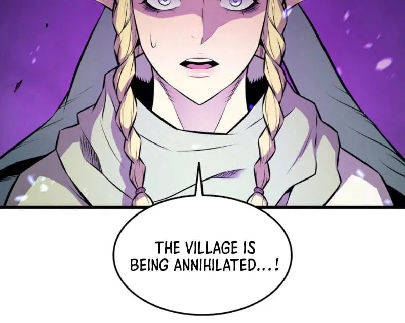 The Great Mage Returns After 4000 Years Chapter 85 – Page 32